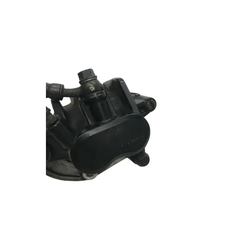 Maitre cylindre frein avant HONDA CBR 1000 F 1991-1992