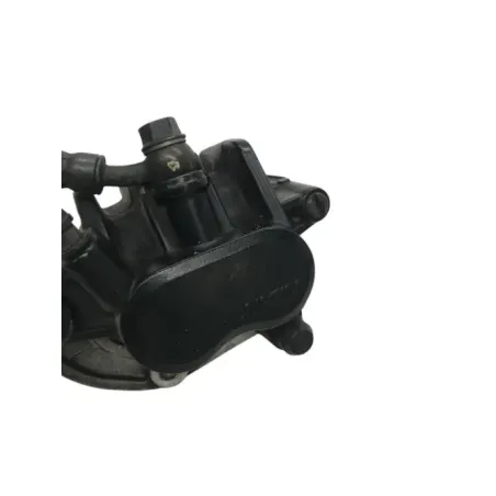 Maitre cylindre frein avant HONDA CBR 1000 F 1991-1992