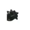 Maitre cylindre frein avant HONDA CBR 1000 F 1991-1992