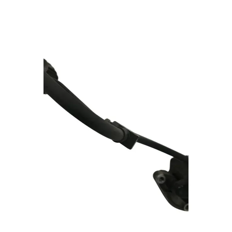 Maitre cylindre frein avant HONDA CBR 1000 F 1991-1992