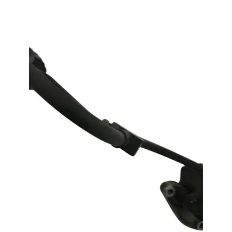 Maitre cylindre frein avant HONDA CBR 1000 F 1991-1992