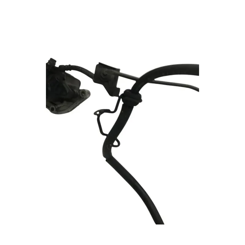 Maitre cylindre frein avant HONDA CBR 1000 F 1991-1992