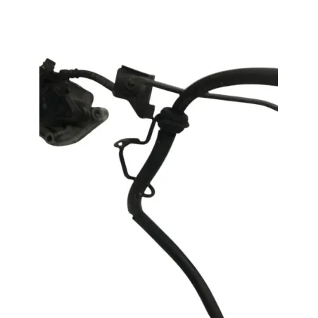 Maitre cylindre frein avant HONDA CBR 1000 F 1991-1992
