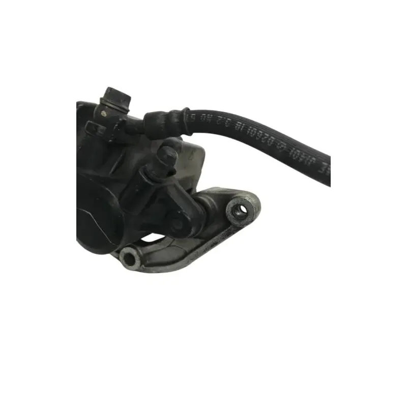 Maitre cylindre frein avant HONDA CBR 1000 F 1991-1992