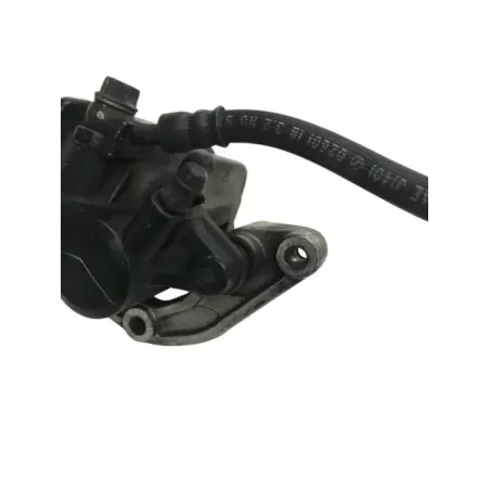 Maitre cylindre frein avant HONDA CBR 1000 F 1991-1992