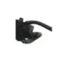 Maitre cylindre frein avant HONDA CBR 1000 F 1991-1992