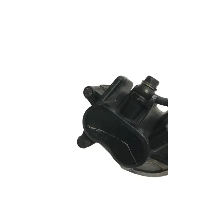 Maitre cylindre frein avant HONDA CBR 1000 F 1991-1992