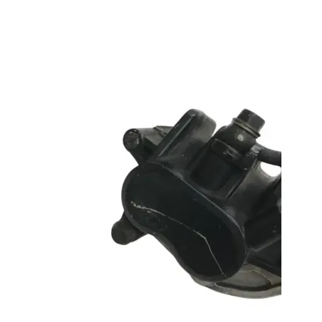 Maitre cylindre frein avant HONDA CBR 1000 F 1991-1992