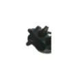 Maitre cylindre frein avant HONDA CBR 1000 F 1991-1992