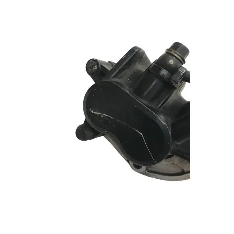 Maitre cylindre frein avant HONDA CBR 1000 F 1991-1992
