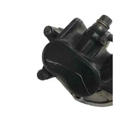 Maitre cylindre frein avant HONDA CBR 1000 F 1991-1992