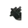 Maitre cylindre frein avant HONDA CBR 1000 F 1991-1992