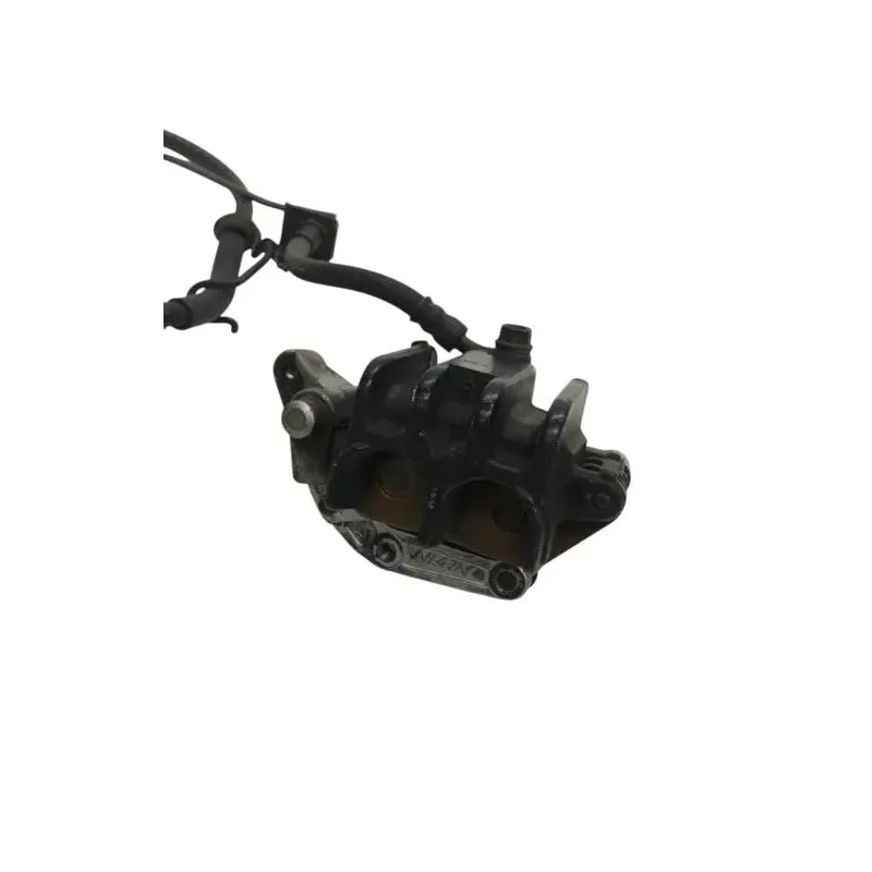 Maitre cylindre frein avant HONDA CBR 1000 F 1991-1992
