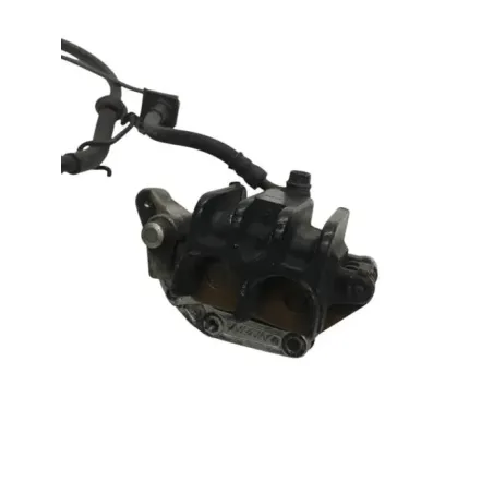 Maitre cylindre frein avant HONDA CBR 1000 F 1991-1992