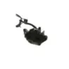 Maitre cylindre frein avant HONDA CBR 1000 F 1991-1992