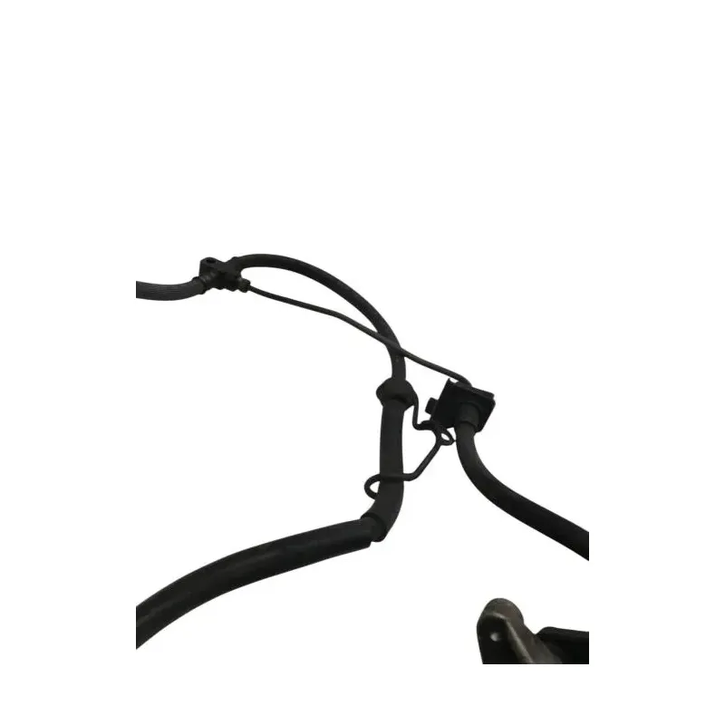 Maitre cylindre frein avant HONDA CBR 1000 F 1991-1992