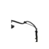 Maitre cylindre frein avant HONDA CBR 1000 F 1991-1992