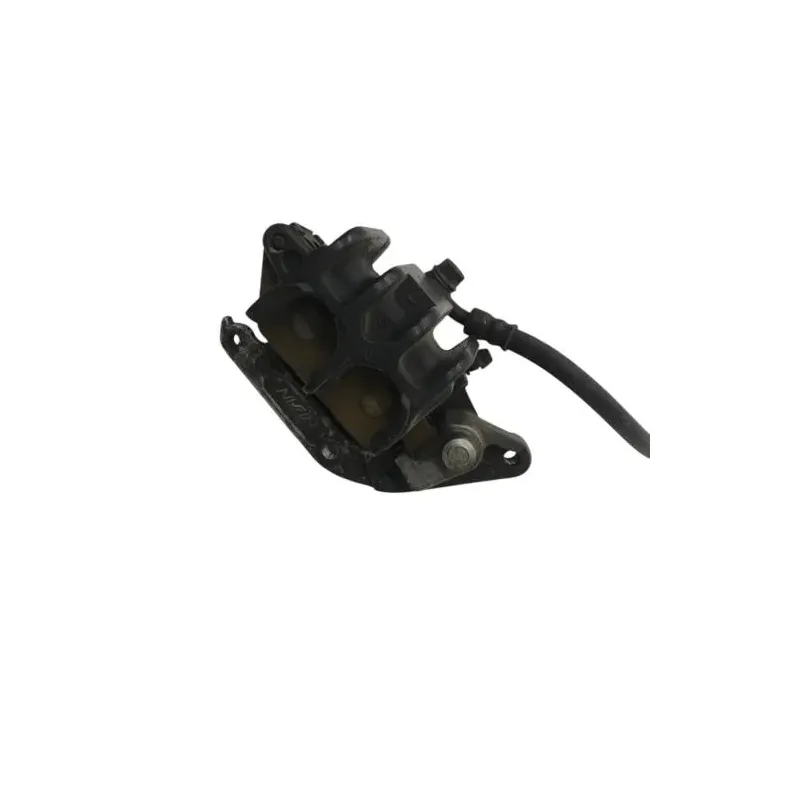 Maitre cylindre frein avant HONDA CBR 1000 F 1991-1992