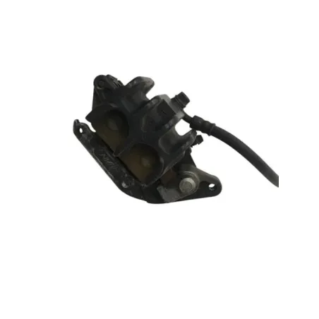 Maitre cylindre frein avant HONDA CBR 1000 F 1991-1992