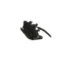Maitre cylindre frein avant HONDA CBR 1000 F 1991-1992