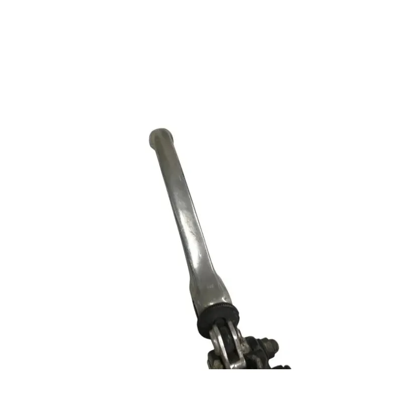 Maitre cylindre frein avant HONDA CBR 1000 F 1991-1992