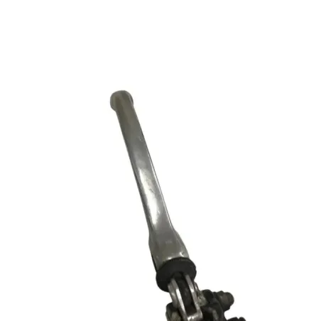 Maitre cylindre frein avant HONDA CBR 1000 F 1991-1992