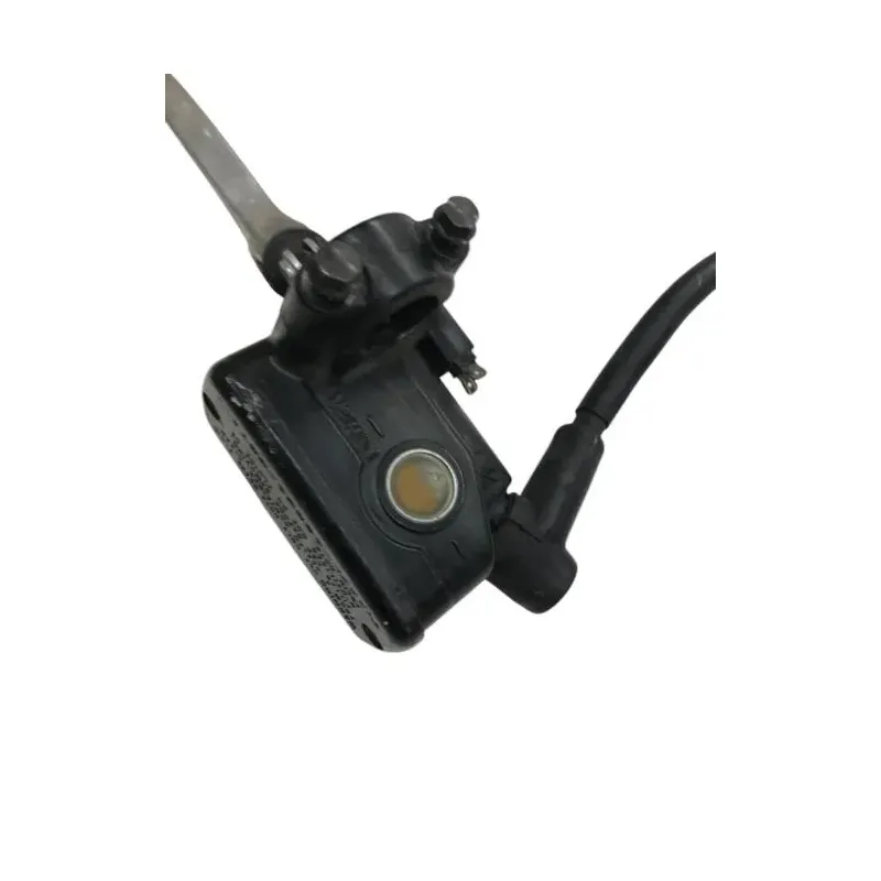 Maitre cylindre frein avant HONDA CBR 1000 F 1991-1992
