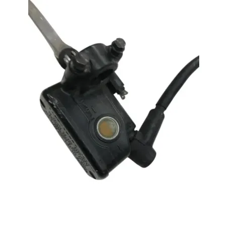 Maitre cylindre frein avant HONDA CBR 1000 F 1991-1992