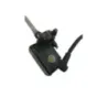 Maitre cylindre frein avant HONDA CBR 1000 F 1991-1992