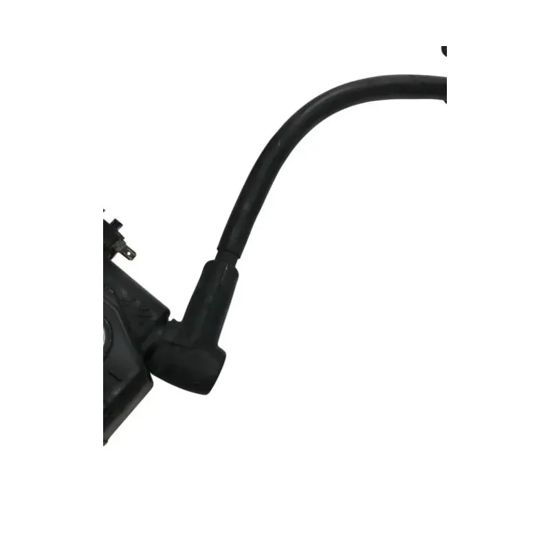 Maitre cylindre frein avant HONDA CBR 1000 F 1991-1992