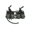 Rampe de carburateur HONDA CBR 1000 F 1991-1992 Rampe de carburateur HONDA CBR 1000 F 1991-1992