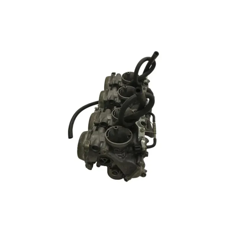 Rampe de carburateur HONDA CBR 1000 F 1991-1992