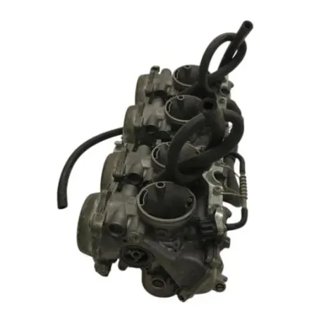 Rampe de carburateur HONDA CBR 1000 F 1991-1992