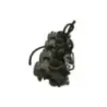 Rampe de carburateur HONDA CBR 1000 F 1991-1992 Rampe de carburateur HONDA CBR 1000 F 1991-1992