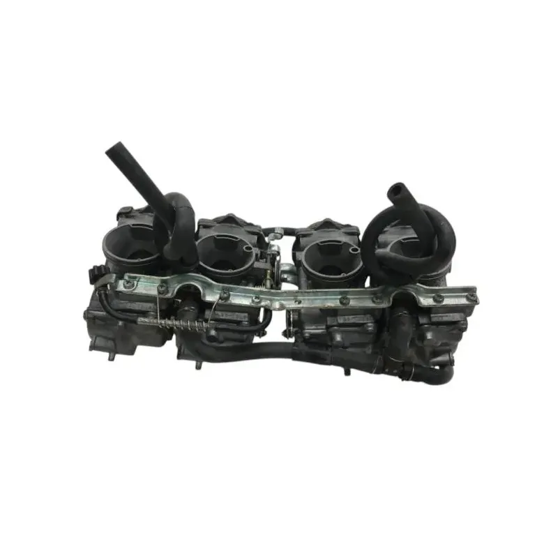 Rampe de carburateur HONDA CBR 1000 F 1991-1992