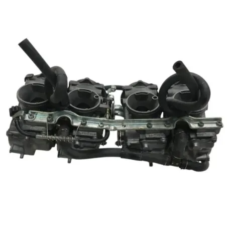 Rampe de carburateur HONDA CBR 1000 F 1991-1992