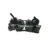 Rampe de carburateur HONDA CBR 1000 F 1991-1992 Rampe de carburateur HONDA CBR 1000 F 1991-1992