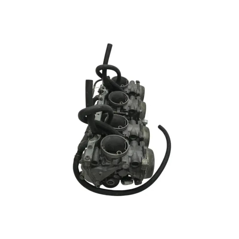 Rampe de carburateur HONDA CBR 1000 F 1991-1992
