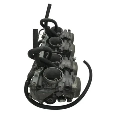 Rampe de carburateur HONDA CBR 1000 F 1991-1992