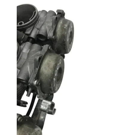 Rampe de carburateur HONDA CBR 1000 F 1991-1992