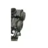 Rampe de carburateur HONDA CBR 1000 F 1991-1992 Rampe de carburateur HONDA CBR 1000 F 1991-1992