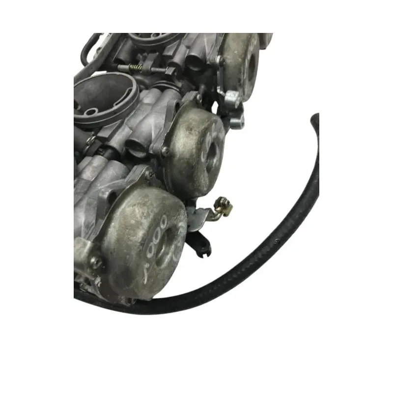 Rampe de carburateur HONDA CBR 1000 F 1991-1992