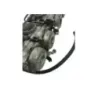 Rampe de carburateur HONDA CBR 1000 F 1991-1992 Rampe de carburateur HONDA CBR 1000 F 1991-1992