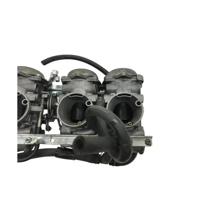 Rampe de carburateur HONDA CBR 1000 F 1991-1992