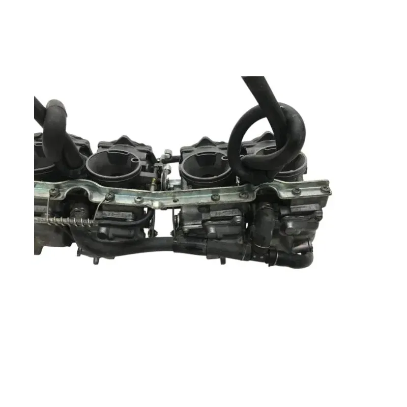 Rampe de carburateur HONDA CBR 1000 F 1991-1992