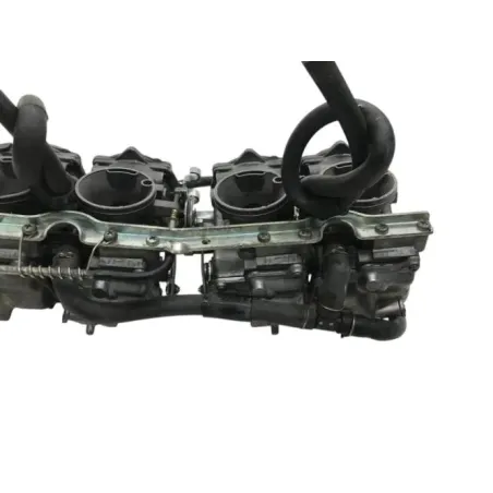 Rampe de carburateur HONDA CBR 1000 F 1991-1992