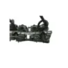 Rampe de carburateur HONDA CBR 1000 F 1991-1992 Rampe de carburateur HONDA CBR 1000 F 1991-1992