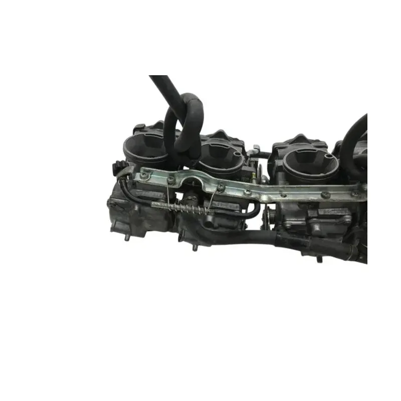 Rampe de carburateur HONDA CBR 1000 F 1991-1992
