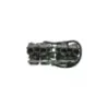 Rampe de carburateur HONDA CBR 1000 F 1991-1992 Rampe de carburateur HONDA CBR 1000 F 1991-1992