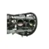 Rampe de carburateur HONDA CBR 1000 F 1991-1992 Rampe de carburateur HONDA CBR 1000 F 1991-1992